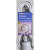 Arlec Smart Lead Extension 5M SPL 5