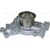 GMB Water Pump WP9092