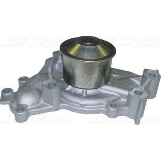 GMB Water Pump WP9092