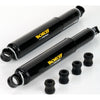 Monroe GT Gas Shock Absorber Pair 15-0417