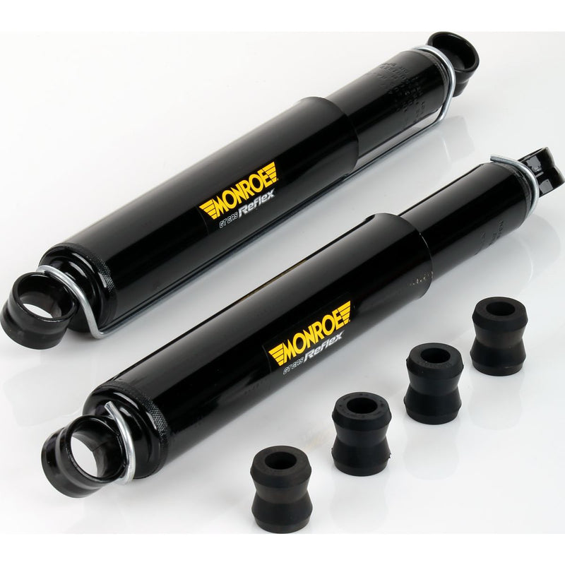 Monroe GT Gas Shock Absorber Pair 15-0417