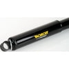 Monroe GT Gas Shock Absorber Pair 15-0417