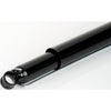 Monroe GT Gas Shock Absorber Pair 15-0417