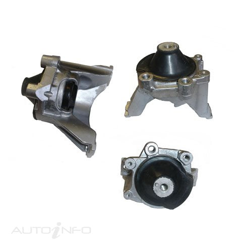 Transgold Engine Mount Front RH - TEM2336