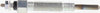 Bosch Glow Plug GPN-327