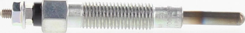 Bosch Glow Plug GPN-327