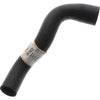 Gates Radiator Hose 05-1472
