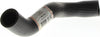 Gates Radiator Hose 05-1472