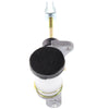 Bosch Clutch Master Cylinder JB6009