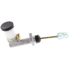 Bosch Clutch Master Cylinder JB6009