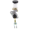 Bosch Clutch Master Cylinder JB6009