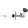Bosch Clutch Master Cylinder JB6009