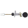 Bosch Clutch Master Cylinder JB6009