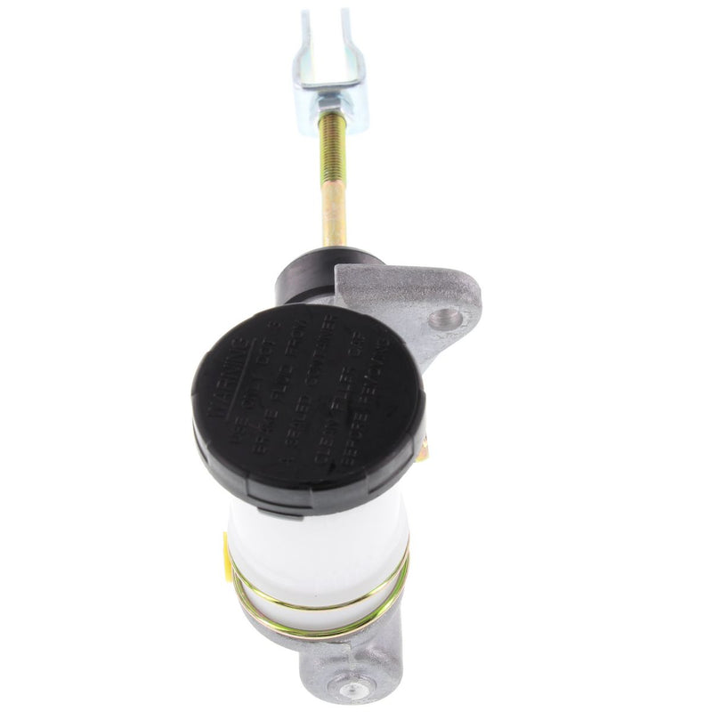 Bosch Clutch Master Cylinder JB6009