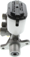 Bosch Brake Master Cylinder B224-068