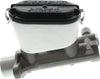 Bosch Brake Master Cylinder B224-068
