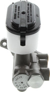 Bosch Brake Master Cylinder B224-068
