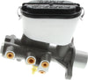 Bosch Brake Master Cylinder B224-068