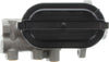 Bosch Brake Master Cylinder B224-068