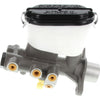 Bosch Brake Master Cylinder B224-067