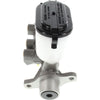 Bosch Brake Master Cylinder B224-067