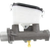 Bosch Brake Master Cylinder B224-067