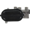 Bosch Brake Master Cylinder B224-067