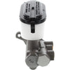 Bosch Brake Master Cylinder B224-067