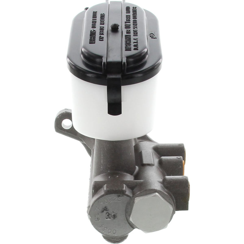 Bosch Brake Master Cylinder B224-067