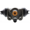 Bosch Brake Wheel Cylinder JB3174