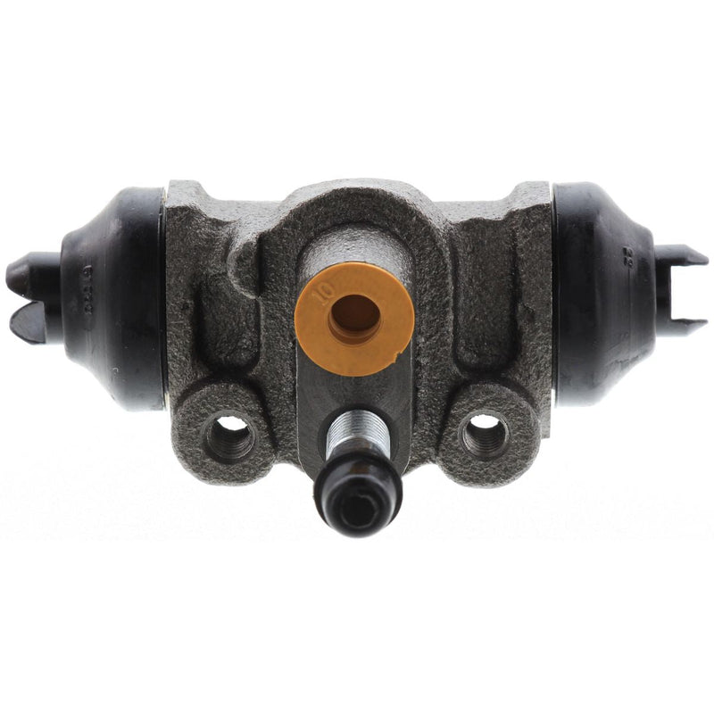 Bosch Brake Wheel Cylinder JB3174