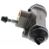Bosch Brake Wheel Cylinder JB3174