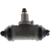 Bosch Brake Wheel Cylinder JB3174