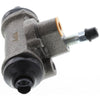 Bosch Brake Wheel Cylinder JB3174