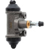 Bosch Brake Wheel Cylinder JB3174