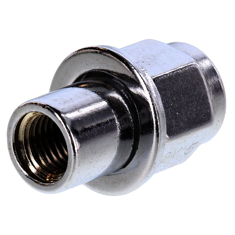 Nice Mag Wheel Nut M12x1.50 Medium Shank M300