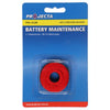 Projecta Battery Terminal Anti-Corrosion Protection Pads