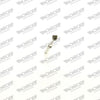 Monroe Max Lift Gas Strut ML4414