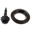 Dana Spicer Crownwheel & Pinion M80 3.91 0580-138016