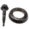 Dana Spicer Crownwheel & Pinion M80 3.91 0580-138016