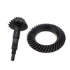 Dana Spicer Crownwheel & Pinion M80 3.07 0580-138012