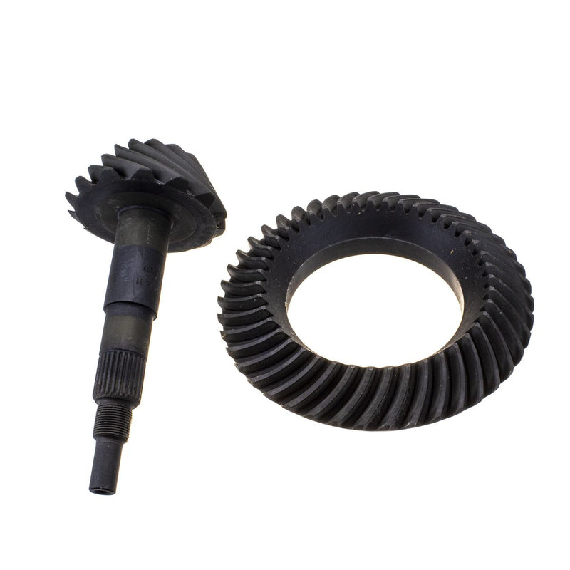 Dana Spicer Crownwheel & Pinion M80 3.07 0580-138012
