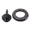Dana Spicer Crownwheel & Pinion M80 3.07 0580-138012