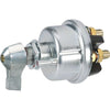 Narva Battery Master Switch Dual Post Lever Type 12V 180A