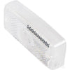 Narva Lens To Suit 87210 & 87212 87215