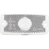 Narva Lens To Suit 87210 & 87212 87215
