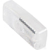 Narva Lens To Suit 87210 & 87212 87215