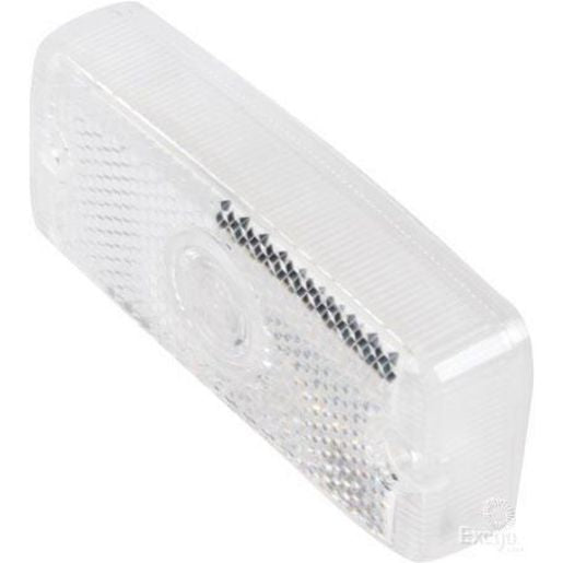 Narva Lens To Suit 87210 & 87212 87215