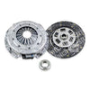 Clutch Industries Standard Replacement Clutch Kit R1231N