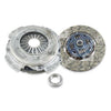 Clutch Industries Standard Replacement Clutch Kit R1287N